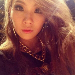 CL gallery image