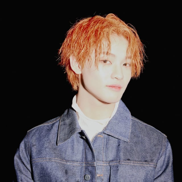 Chenle