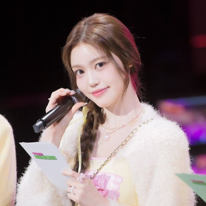 Jeong Saebi