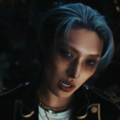 Mingi gallery image