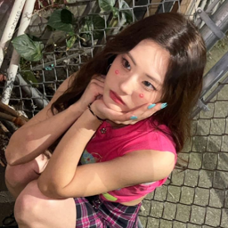 Joonie gallery image