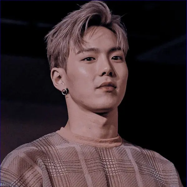 Shownu gallery image