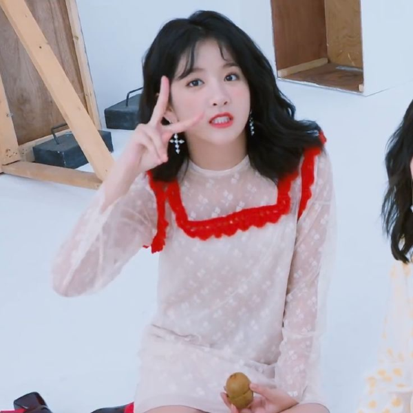 EXY gallery image