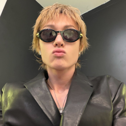 Martin gallery image