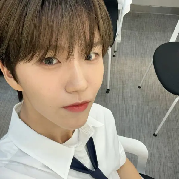 Jaehee gallery image