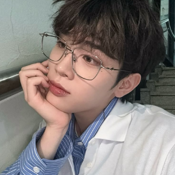 Larawan sa gallery ni Kim Taerae