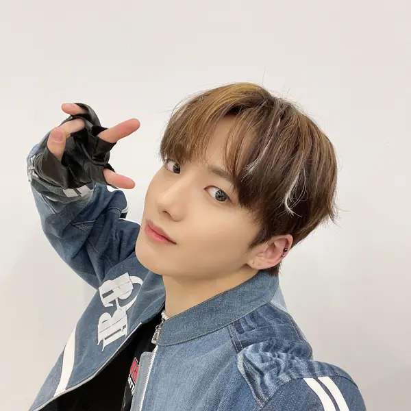 Minjae gallery image