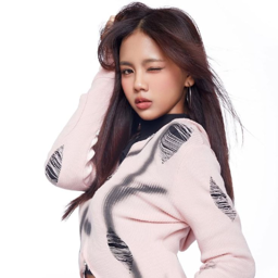 Vanesya gallery image