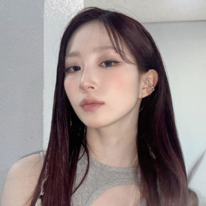 Haewon gallery image