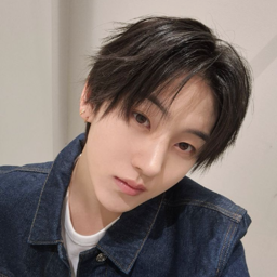 Kyehoon gallery image