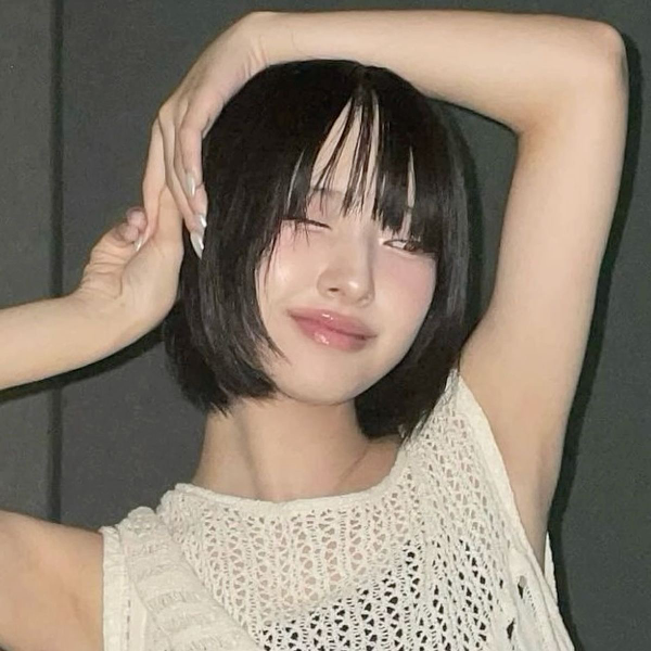 Gambar galeri Nagomi