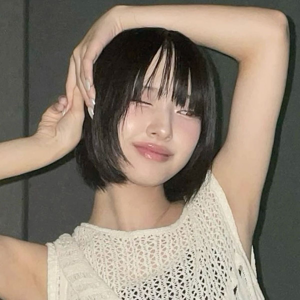 Nagomi gallery image