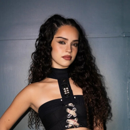 Daniela gallery image