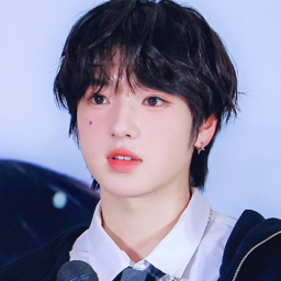 Sakuya gallery image