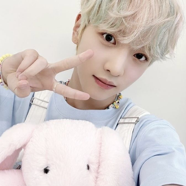 Larawan sa gallery ni Yujun