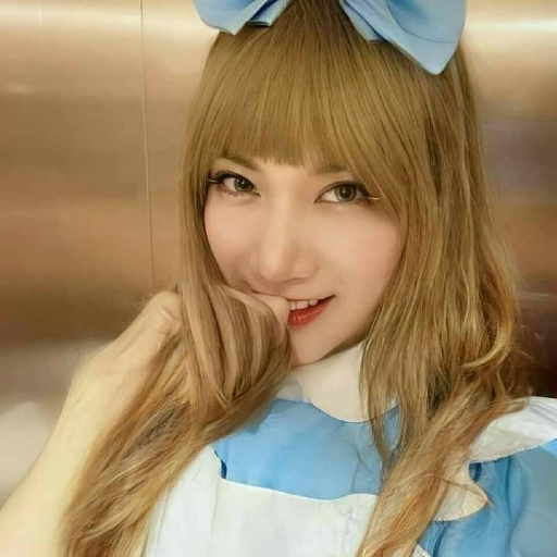 Ten gallery image