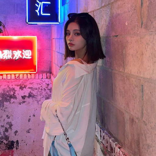 Kelly的图库图片