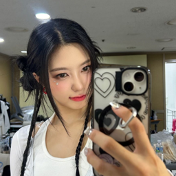 Dayeon gallery image