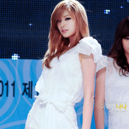 Im Jinah gallery image