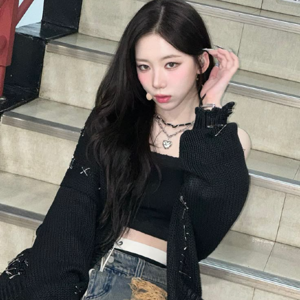 Hong Hyeju gallery image