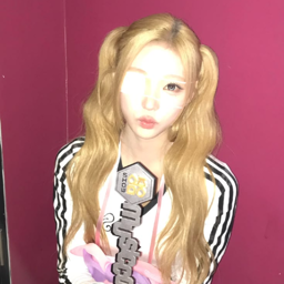 Stella gallery image