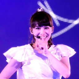 a-chan gallery image