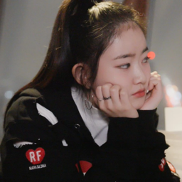 Suyeon gallery image