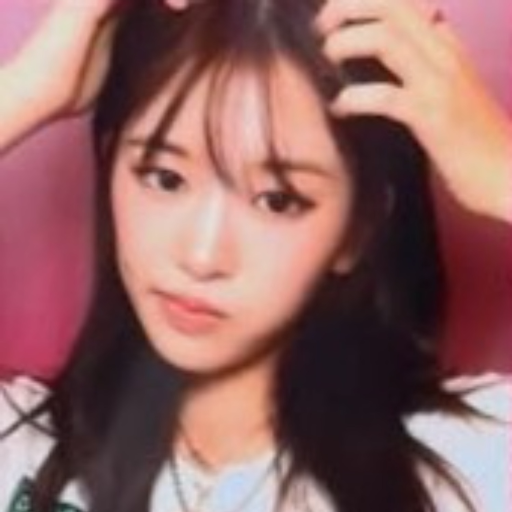 Yujin gallery image