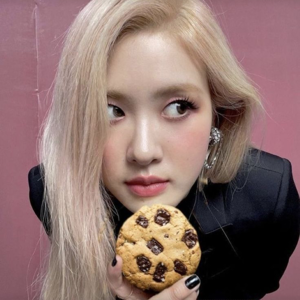 Rosé