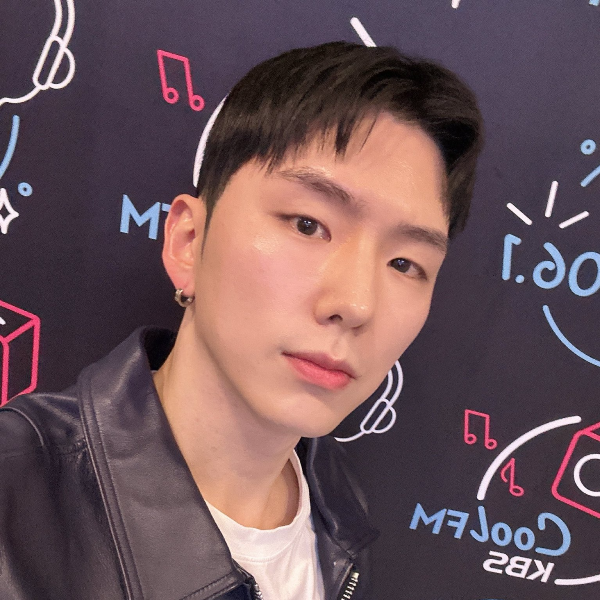 Kihyun gallery image