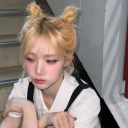 Kim NaKyoung gallery image