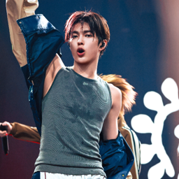 Keonho gallery image