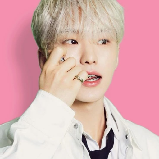 Hoshi gallery image