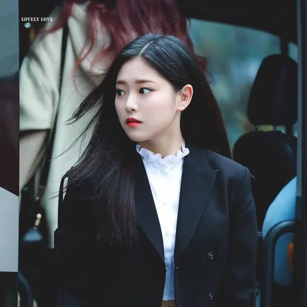 Hyunjin gallery image