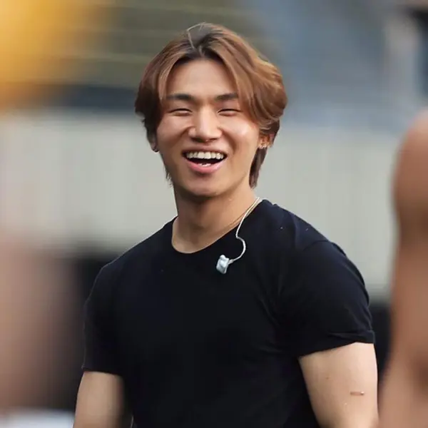 Daesung gallery image