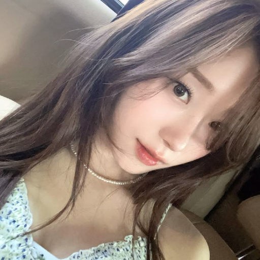 Chaesol的图库图片