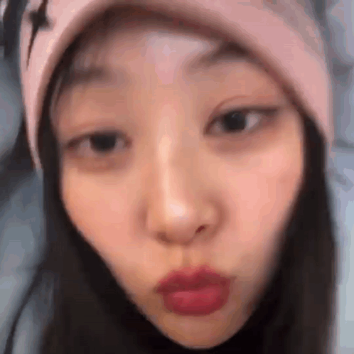 Yves gif