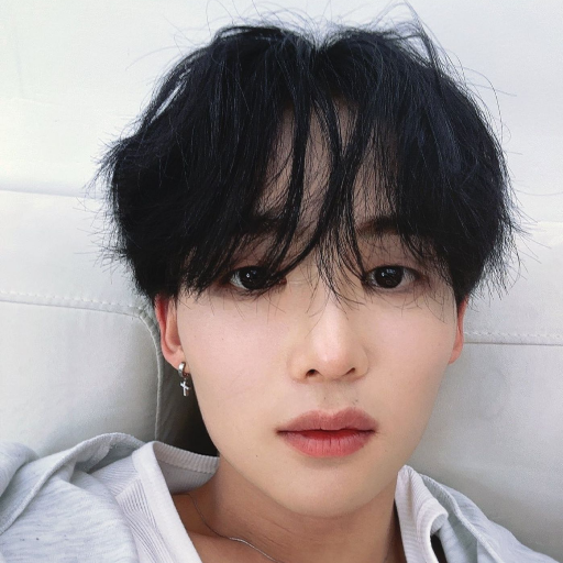Hyuk gallery image