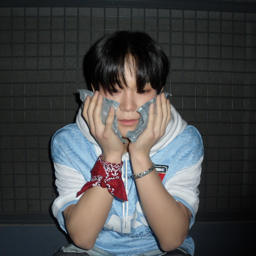 Hyunsoo gallery image