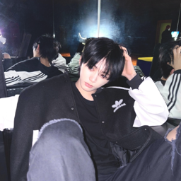 Taesan gallery image