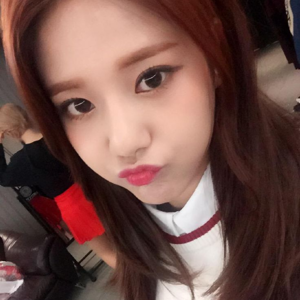 Shin Hyejeong gallery image
