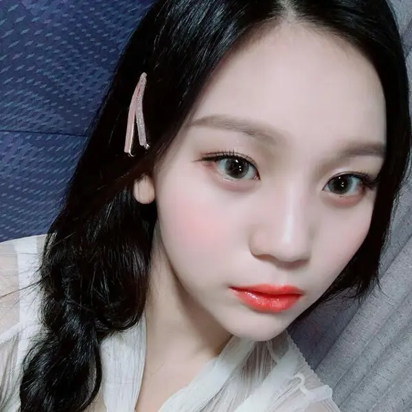 Umji gallery image