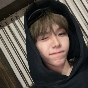 Shotaro gallery image