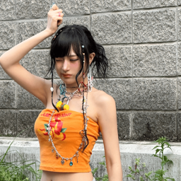 Seoryn gallery image