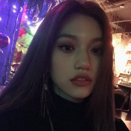 Doyeon gallery image