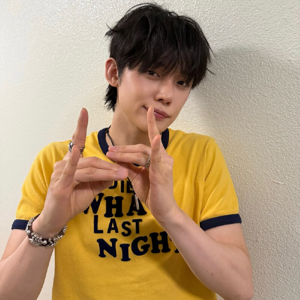 Yeonjun 4