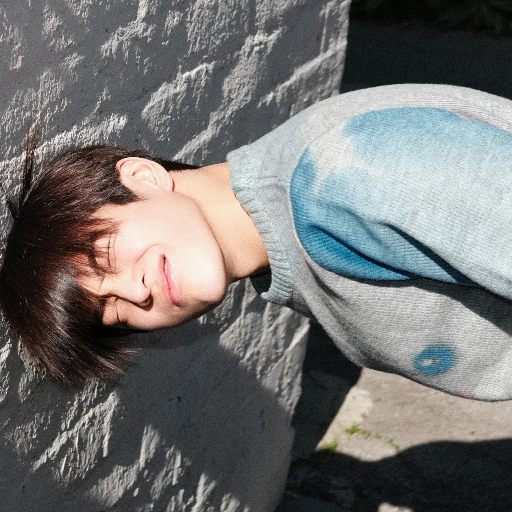 Keonho gallery image