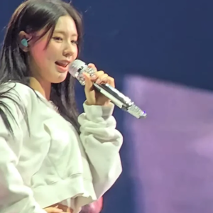 Miyeon gallery image