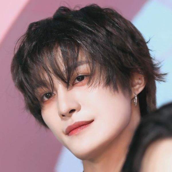 Yangyang 갤러리 이미지