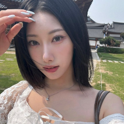 Andamiro gallery image